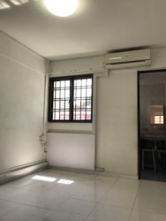 Blk 159 Ang Mo Kio Avenue 4 (Ang Mo Kio), HDB 3 Rooms #177585992